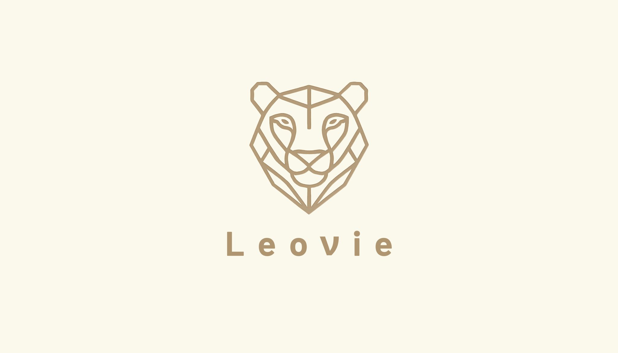 Leovie afbeelding