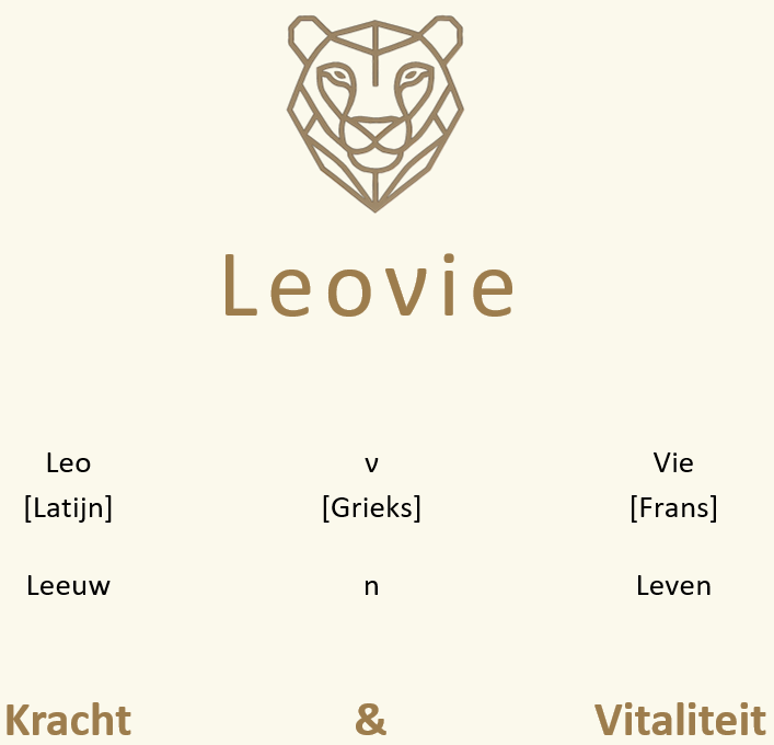 Leovie afbeelding